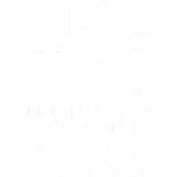 Hemp Industries Association Member