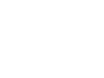 National Hemp Association badge