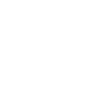 Realm of Caring Seal of Approval