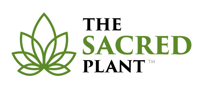 The Sacred Plant