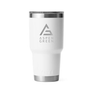 aspen-green-yeti-white-tumbler